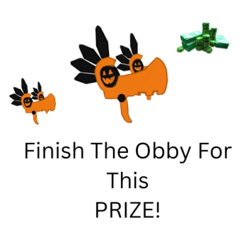 (NEW) FREE UGC VALK OBBY...