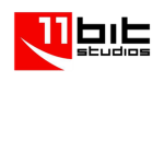 20bit studios