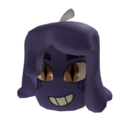 Candle Waxwell Head | Dandy’s World Roblox item