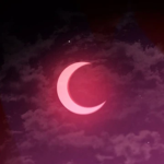 Lunar Studio's Official