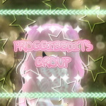 FroggieEdits Group!