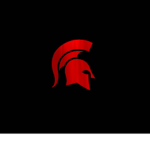 Spartan infiltration unit.