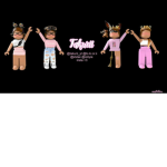 Official Ta ku rii Group