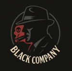 Black Companу