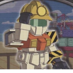 GM_soft