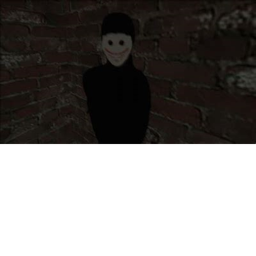 SCP