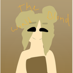 Blonde World