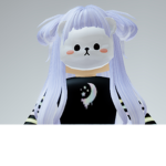Tania’s roblox group