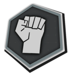 CMB | JURY ENFORCERS