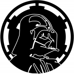 empire training training grounds