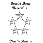 Stup05 Army General's
