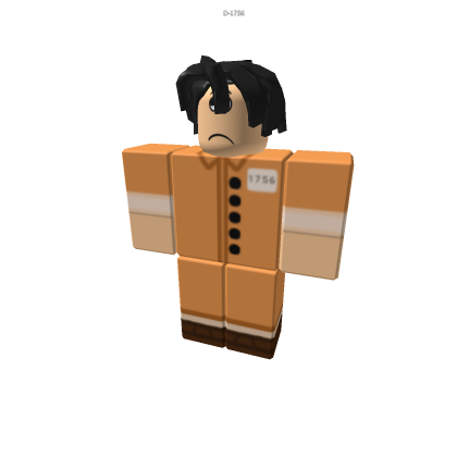 Folder