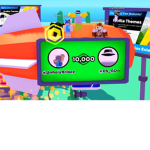 gamer girl games
