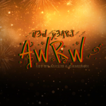 [WWE's AWRW] All Women's Ro-Wrestling