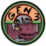 Game Badge Thumbnail