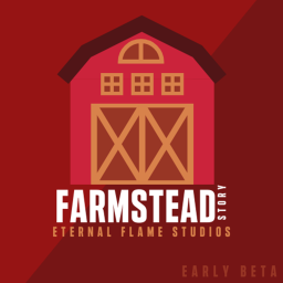 Farmstead Story (Early Beta)