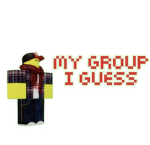 _The Outrageous Club_