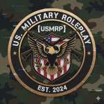 ArmyRoleplay