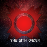 〔ORAW〕The Sith Order