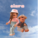Ciara on yt