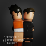 Edgeville Correctional Facility