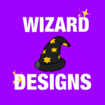 Wizard Designs