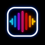 EchoJoy Studios