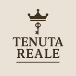 Tenuta Reale