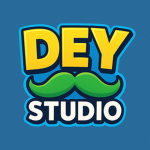 DEY Studio