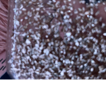 Aaaaaaaaaaaaaaaaaaaaccccccccccccccccccxcccc