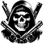 Top Shottas Killaz