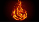 FIREPLAYZ2012 FAN CLUB