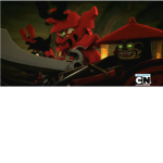 stonearmy