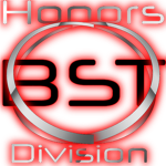 BST Honors Division