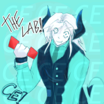 THE ROBLOXIAN LAB