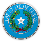 CUSA || State of Texas ||