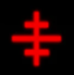 THE SCARLET COVENANT