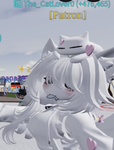 LaughingCoffin021