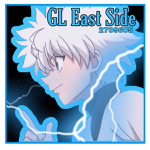 GL East Side