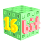 16bitplay Games 1