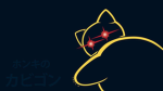 grimshin studios