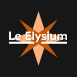Le Elysium Entertainment