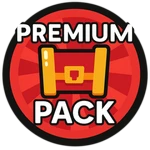 Premium Pack
