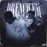 Drench Gang (BD)