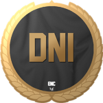 [ENC] Dirección Nacional de Inteligencia