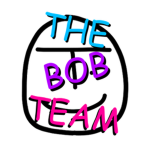 The Bob Team ( Bob Inc. )