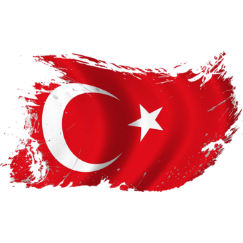 OSibrahimYT'Nin FPS Silah Oyunu