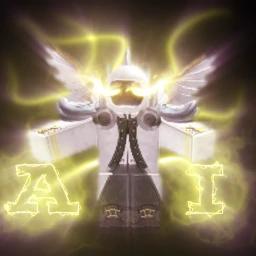 CombatBot V2 icon