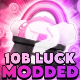 PETS GO MODDED✨