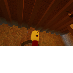 Mortal Adventures